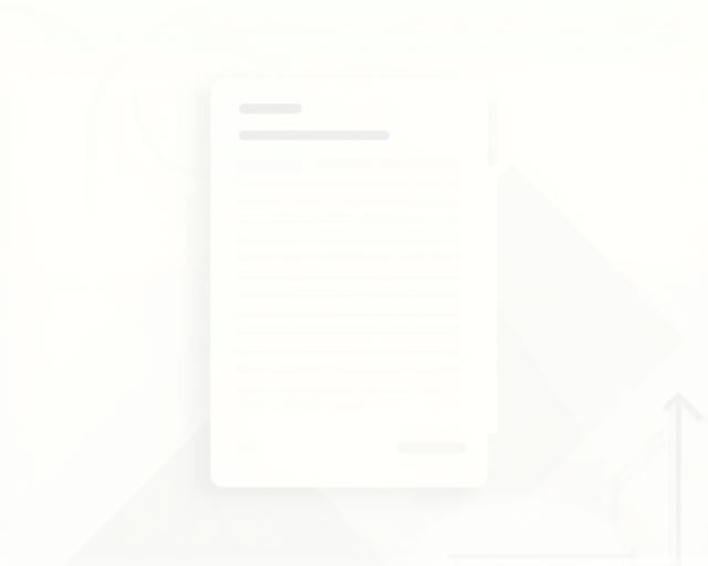 Detalles de la política de privacidad explicados en un formato legal